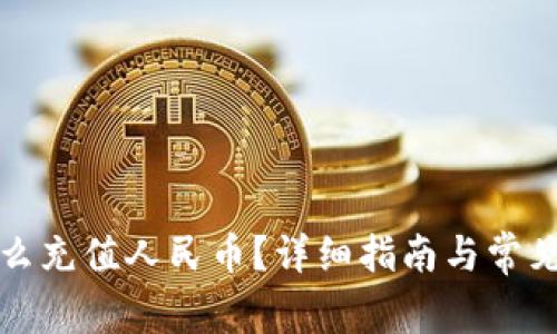 TP钱包怎么充值人民币？详细指南与常见问题解答
