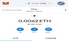 : TP钱包官网下载及使用指