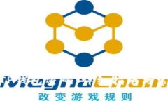 : 如何设置TP钱包密码：详细指南与常见问题解答