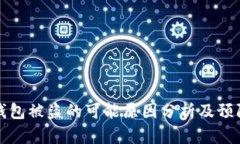 : IM钱包被盗的可能原因分析及预防措施