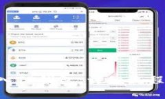 XRP怎么转入TP钱包：详细流程与注意事项