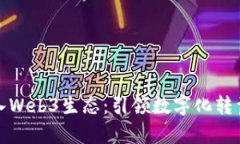 腾讯云加入Web3生态：引领
