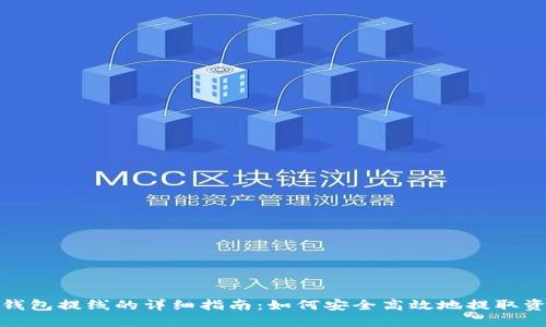 TP钱包提线的详细指南：如何安全高效地提取资金