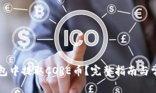 如何在TP钱包中提取CORE币？完整指南与常见问题解析