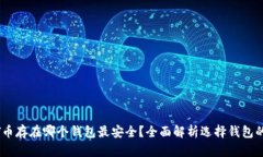 USDT币存在哪个钱包最安全