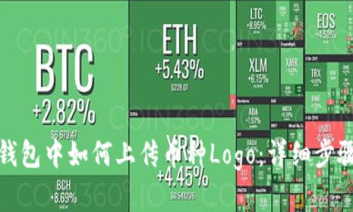 : 在TP钱包中如何上传币种Logo：详细步骤与指南