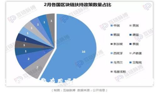 tp钱包被骗报警有用吗？全面解析及用户应对措施