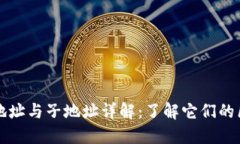 比特币钱包主地址与子地