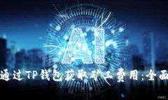 如何通过TP钱包获取矿工费