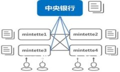 如何处理TP钱包转出记录中