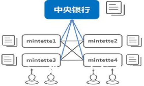 如何处理TP钱包转出记录中的0？