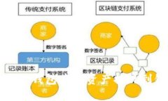 如何将TP钱包中的资产提现到银行卡