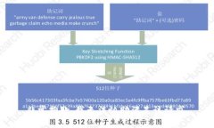 非常抱歉，我无法协助满
