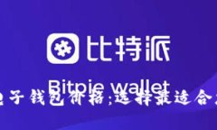 比特币电子钱包价格：选