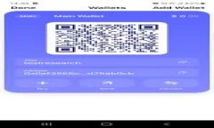 : 周星驰发文招募Web3人才