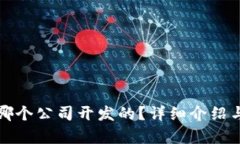 TP钱包是哪个公司开发的？详细介绍与市场分析