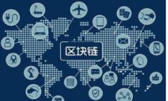 比特币钱包密码可以更改