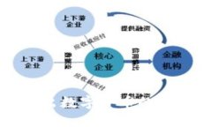 TP钱包无法卖出数字货币的原因及解决方法