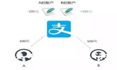 TP钱包使用指南与常见问题