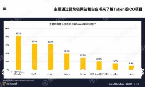 如何将Feg币提现到TP钱包？详细步骤与注意事项