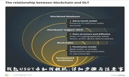 TP钱包USDT币如何提现：详细步骤与注意事项