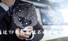 如何通过TP钱包充值不同货