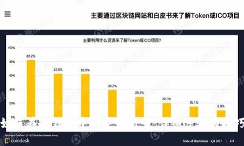 如何在TP钱包中绑定银行卡：详细步骤与技巧