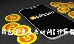 币安提现到TP钱包需要多长