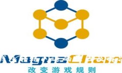 : TP钱包转账闪退的原因及