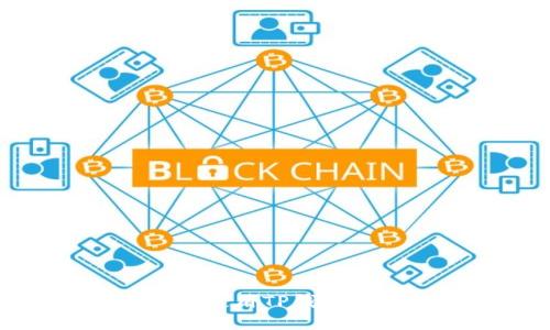 如何快速使用TP钱包进行支付