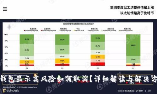 tp钱包显示高风险如何取消？详细解读与解决方案