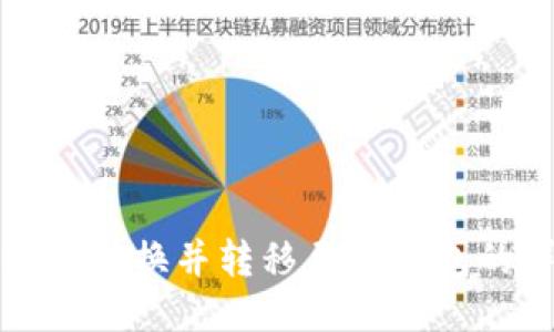 如何将MXC转换并转移至TP钱包的详细指南