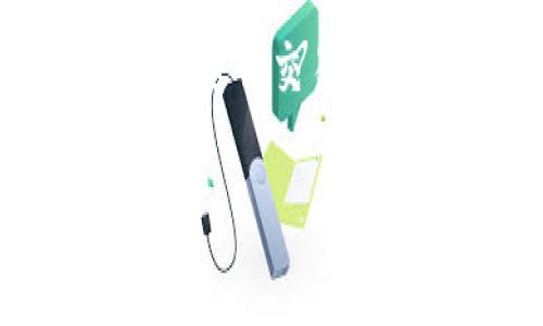 tiaotiTP钱包在薄饼上无法交易的解决办法/tiaoti  
TP钱包, 薄饼, 无法交易, 加密货币, 区块链/guanjianci  

在当今的数字货币世界中，加密货币的交易变得越来越普遍。TP钱包作为一款备受欢迎的钱包应用，旨在提供一个简单、安全的存储和交易平台。然而，许多用户在使用TP钱包进行薄饼（PancakeSwap）交易时遇到了问题，导致交易无法成功。这篇文章将探讨这一问题的潜在原因及其解决方案，同时也将讨论一些与TP钱包和薄饼相关的常见问题。

一、TP钱包无法在薄饼上交易的原因

在深入探讨如何解决TP钱包在薄饼上无法交易的问题之前，首先需要了解可能导致这一问题的原因。以下是一些常见原因：

1. **网络连接问题**：如果用户的网络连接不稳定，可能会导致TP钱包无法与薄饼平台进行有效的沟通，从而无法完成交易。确认网络正常工作是解决问题的第一步。

2. **钱包设置不正确**：TP钱包需要设置为正确的网络才能在薄饼上进行交易。如果TP钱包设置为错误的网络（例如以太坊、Binance Smart Chain等），则会影响交易的进行。例如，薄饼是基于Binance Smart Chain的，如果您错误地设置了网络，那么交易将无法完成。

3. **流动性不足**：交易的成功不仅仅依赖于个人的钱包设置，也与薄饼上的流动性有关。如果某种资产的流动性不足，那么用户在尝试交易时可能会遇到问题，系统会提示交易失败。

4. **代币未上市**：在薄饼上交易需要确保所交易的代币已经在该平台上上市。如果代币没有在薄饼上上市，您将无法在TP钱包中进行交易。

5. **交易限制**：有时候，某些账户会因为多次失败的交易而被暂时限制。这种情况下，用户可以等待一段时间后再试，或者检查是否其他用户也面临相似的交易限制。

二、如何解决TP钱包在薄饼上无法交易的问题

了解了原因后，接下来我们来讨论一些有效的解决方法：

1. **检查网络连接**：确认您的设备连接至稳定的网络。如果网络不佳，可以尝试更换网络，或者重新启动路由器。

2. **正确设置钱包**：打开TP钱包，确保您的网络设置为“Binance Smart Chain”。您可以在钱包的设置中找到网络选项，并进行相应的调整。在确保网络设置正确后，尝试重新发起交易。

3. **确认代币上市**：在薄饼首页或交易对界面检查您要交易的代币是否在平台上上市。您可以通过搜索功能输入代币名称，查看其是否存在于薄饼上。

4. **提高交易流动性**：如果流动性不足导致问题，可以尝试寻找其他交易对。您也可以考虑在流动性不错的交易对进行交易，以提高成功率。

5. **等待和重试**：如果您在发起交易后收到交易限制的消息，请耐心等待一段时间，通常24小时后可以解除限制。若问题依然存在，可以访问TP钱包的支持页面或联系相关客服。

三、TP钱包和薄饼的基本概念

在解决问题的过程之前，让我们了解一下TP钱包和薄饼（PancakeSwap）的基本知识。

TP钱包是一款支持多种加密货币的钱包，它不仅提供简单的存储功能，还让用户可以轻松地进行加密货币的交易。TP钱包用户界面友好，支持多链资产，可以在不同的区块链上灵活进行管理。

薄饼（PancakeSwap）则是基于Binance Smart Chain（BSC）的去中心化交易所，与以太坊上的Uniswap相像，它允许用户使用流动性池的形式来进行资产的交易。用户可以利用丰富的流动性进行低滑点交易，且交易手续费相对较低。

当TP钱包和薄饼结合使用时，用户可以享受到便捷的资产管理与高效的去中心化交易。这种结合为加密货币的投资与交易提供了更多选择，但在使用过程中遇到的问题也不可忽视。

四、常见问题解答

针对TP钱包在薄饼上无法交易的问题，以下是一些常见问题及其详细解答：

1. TP钱包如何设置Binance Smart Chain？

要在TP钱包上使用Binance Smart Chain，您需要首先打开TP钱包应用，进入设置页面。此时，您需要找到“网络设置”选项，通常在主菜单的“设置”中。选择“添加网络”，输入Binance Smart Chain的必要参数（RPC URL、链ID等）。一旦确认设置保存，您就可以开始在薄饼上进行交易了。以上步骤简单易行，确保您正确输入每个参数，才能确保连接成功。

2. 如何在薄饼上找到我想要交易的代币？

在薄饼上找到想要交易的代币，可以在其主页的搜索框中输入代币的名称或合约地址。如果代币已经上市，您将会看到它的交易对。如果没有找到，建议检查项目方的公告，确认该代币是否已经在薄饼上上线。有时新项目的上市进程会比较慢，用户需要耐心等待，关注该项目最新动态。

3. TP钱包中的资产转账失败怎么办？

资产转账失败可能由以下几个原因造成：网络问题、低余额、合约调用失败等。首先确认您在TP钱包的余额是否足够，包括手续费。其次，检查网络连接是否稳定。如果两个方面都没有问题，那么需要进一步查看转账记录，确认是否有相关的错误提示。如果提示“合约调用失败”，可能是由于合约本身设计问题或流动性问题导致，您可以尝试在不同的时间重新发起转账。

4. 为什么我的交易在薄饼中一直处于待处理状态？

交易处于待处理状态可能与网络拥堵、低矿工费设置或流动性不足有关。在这种情况下，您可以选择提高交易的矿工费。通常情况下，较高的矿工费能够让您的交易被优先处理。您也需要确认您的交易对是否有足够的流动性，如果流动性不足，交易将无法成功。

5. TP钱包是否支持其他去中心化交易所的交易？

是的，TP钱包不仅支持薄饼（PancakeSwap），还支持其他许多去中心化交易所如Uniswap、SushiSwap等。用户可以根据各个交易所提供的流动性和交易对进行选择。使用TP钱包进行交易的同时，用户也可以通过增加资产的流动性来获得收益。为确保交易的顺利进行，用户需要了解不同交易所的特性与使用细节。

以上就是关于“TP钱包在薄饼无法交易”的详细讨论与解答。如果您在使用TP钱包或薄饼时遇到其他问题，欢迎随时进行咨询。