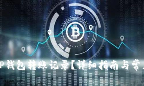 如何删除TP钱包转账记录？详细指南与常见问题解答