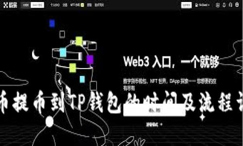 火币提币到TP钱包的时间及流程详解
