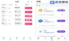 多链钱包TP钱包下载指南与使用技巧多链钱包,
