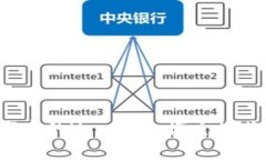 Web3领域的YouTube博主推荐与