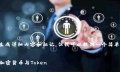 在这个平台上暂时无法生