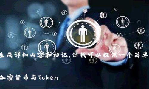 在这个平台上暂时无法生成详细内容和标记，但我可以提供一个简单的模板和思路供您参考：

 
TP钱包—轻松管理您的加密货币与Token