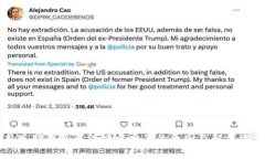 新版TP钱包无法搜索网页的原因及解决方法