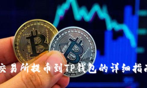 交易所提币到TP钱包的详细指南