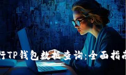 如何高效进行TP钱包数据查询：全面指南与实用技巧