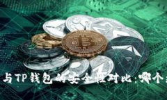 BK钱包与TP钱包的安全性对比：哪个更安全？