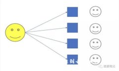 探索Web3的实际应用：从区
