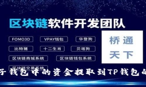 如何将麦子钱包中的资金提取到TP钱包的详细指南