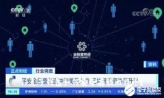 : 麦子钱包如何安全存放比
