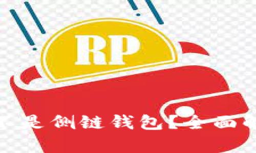 tp钱包是不是侧链钱包？全面解读与比较