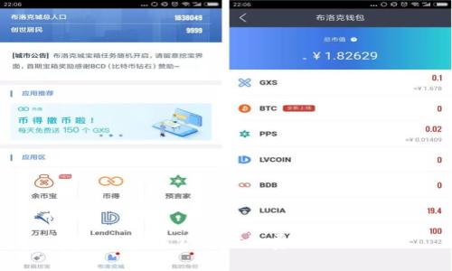 tp钱包如何获得矿工费？完整指南