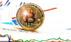 Web3: 探索去中心化互联网