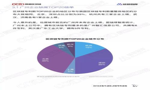 中本聪TP钱包操作教程：从新手到高手的全方位指南